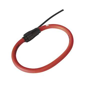 Ampflex A193 450MM BK|Chauvin arnoux-CHXP01120526B