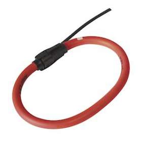 Ampflex A193 450MM BK|Chauvin arnoux-CHXP01120526B