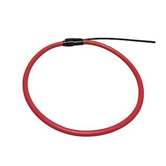 Ampflex A193 800MM BK|Chauvin arnoux-CHXP01120531B