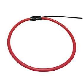 Ampflex A193 800MM BK|Chauvin arnoux-CHXP01120531B