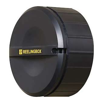 Reeling Box|Chauvin arnoux-CHXP01102149