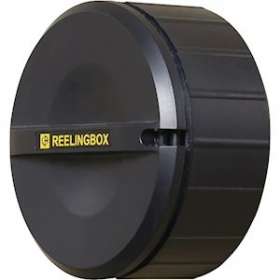 Reeling Box|Chauvin arnoux-CHXP01102149