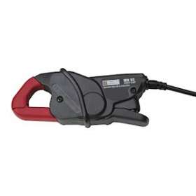 Pince MN93 BK|Chauvin arnoux-CHXP01120425B