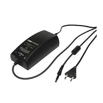 Bloc secteur PA30W|Chauvin arnoux-CHXP01102057