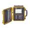 Wattmetre CA 8436