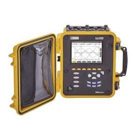 Wattmetre CA 8436|Chauvin arnoux-CHXP01160595
