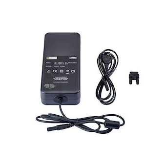 Alimentation PA32ER|Chauvin arnoux-CHXP01103076