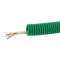 Conduit ICTA Chronofil D25mm courant faible grade1 télécom 298 4 paires 5/10e