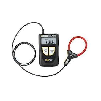 DigiFLEX 400A 170mm ampèremètre RMS AC|Chauvin arnoux-CHXP01120575Z