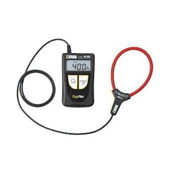 DigiFLEX 400A 250mm AC ampèremètre RMS AC|Chauvin arnoux-CHXP01120576Z