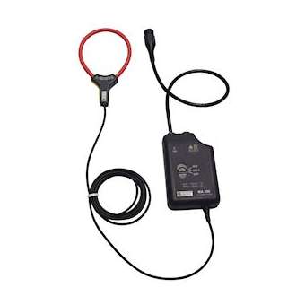 MiniFlex HF 30-300A/3V 25|Chauvin arnoux-CHXP01120571