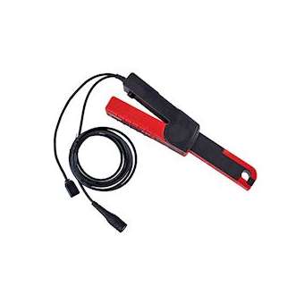 PINCE AMPEREMETRIQUE ACDC E27|Chauvin arnoux-CHXP01120027