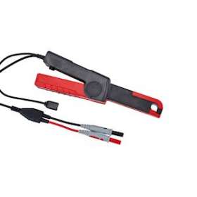 PINCE AMPEREMETRIQUE ACDC E25|Chauvin arnoux-CHXP01120025