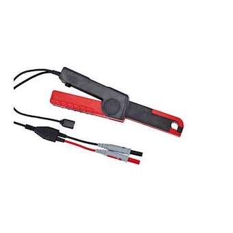 PINCE AMPEREMETRIQUE ACDC E25|Chauvin arnoux-CHXP01120025