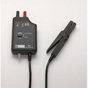 Pince K2 BV 1/10|Chauvin arnoux-CHXP01120074A