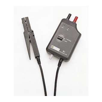 Pince K1 BV 1/1|Chauvin arnoux-CHXP01120067A