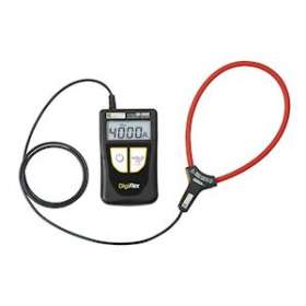 DigiFLEX 4000A 350mm AC ampèremètre RMS AC|Chauvin arnoux-CHXP01120577Z