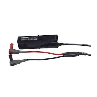 Pince MINI 05 CV 10-100/10-0,1|Chauvin arnoux-CHXP01105105Z