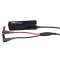 Pince MINI 05 CV 10-100/10-0,1