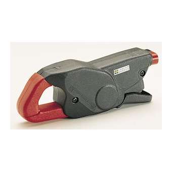 Pince MN11 LCA 200/0.2|Chauvin arnoux-CHXP01120404