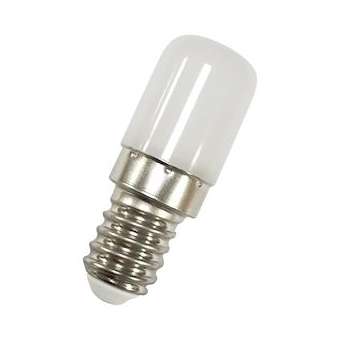 Led E14 T18X50 1.8W (14W) 120Lm 827 Fr|Bailey-BIY142199