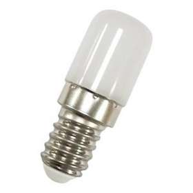 Led E14 T18X50 1.8W (14W) 120Lm 827 Fr|Bailey-BIY142199