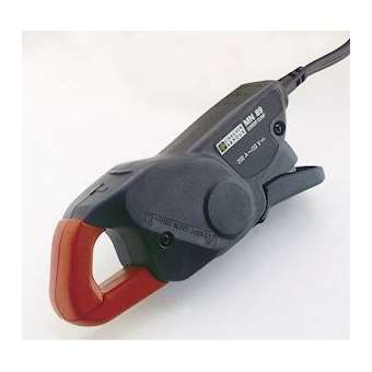 Pince MN89 CV 200/20|Chauvin arnoux-CHXP01120415