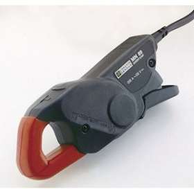 Pince MN89 CV 200/20|Chauvin arnoux-CHXP01120415