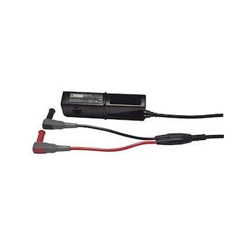 Pince MINI 01 LCA 150/0,15|Chauvin arnoux-CHXP01105101Z