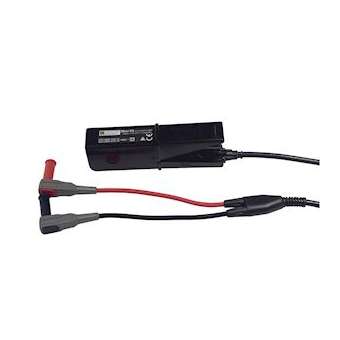 Pince MINI 03 CV 100/0,1|Chauvin arnoux-CHXP01105103Z