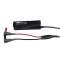 Pince MINI 03 CV 100/0,1