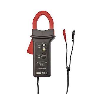 Pince courant PAC 15|Chauvin arnoux-CHXP01120115