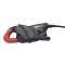 Pince 4PTMN73 CV 2-200/2