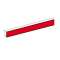 Couvercle rigide largeur 65mm pour goulotte DLP aluminium|Legrand-LEG011110
