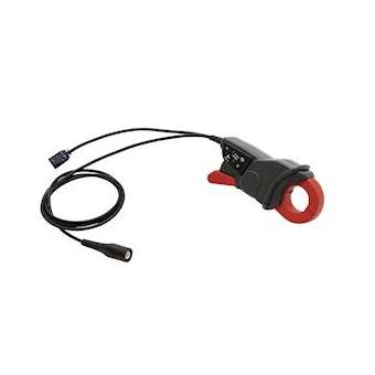 MH60 Pince Oscilloscope 100A ACDC 1MHZ|Chauvin arnoux-CHXP01120612