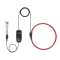 AmpFlex A110-80 capteur de courant 3kA