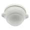 PD4-M-2C-DUO-AP Détecteur de présence duo 2 relais t out ou rien En saillie|Beg-BE492158