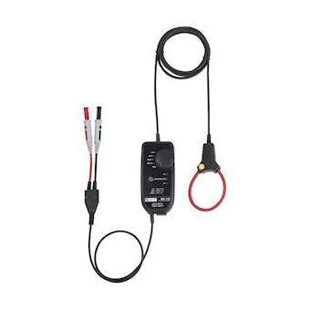 MiniFlex MA110-017 capteur de courant 3 kA|Chauvin arnoux-CHXP01120660