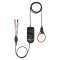 MiniFlex MA110-017 capteur de courant 3 kA