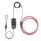 AmpFlex A110-120 capteur de courant 30 kA