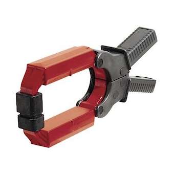 Pince D36N LDA 3000/3|Chauvin arnoux-CHXP01120055A