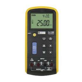 CA 1631 Calibrateur de Tension / Courant|Chauvin arnoux-CHXP01654402