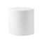 Angle extérieur non variable - Pour goulotte Logix 45 100x50mm - Blanc Artic|Planet wattohm-PLW68004