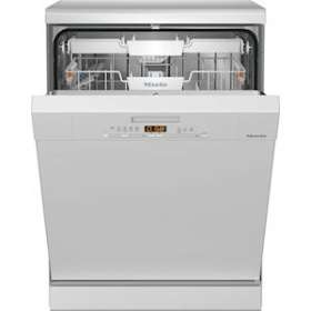 LAVE VAISSELLE POSABLE|Miele-MILG5000SC