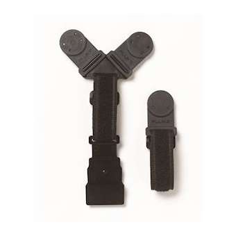 Kit de suspension (1730)|Fluke industries-FLEFLUKE-1730-HANGER