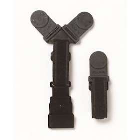 Kit de suspension (1730)|Fluke industries-FLEFLUKE-1730-HANGER