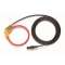 Sonde iFlex 1500A 12 IN pour FLUKE-17xx