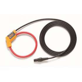 Sonde iFlex 1500A 12 IN pour FLUKE-17xx|Fluke industries-FLEI17XX-FLEX1500
