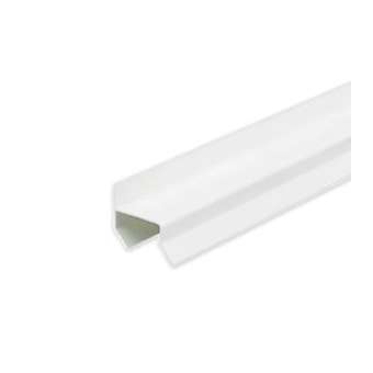 Joint de sol réhausseur pour TA-E TA-S TA-G et TerCia TA-C45 blanc|Iboco-IBOB01913