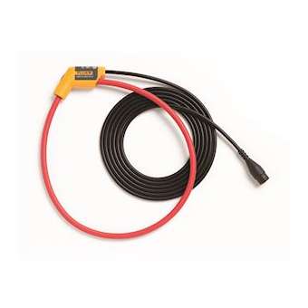 Sondes flex 6000A 61 cm pour Fluke 430 (24 pouces)|Fluke industries-FLEI430-FLEXI-TF-II